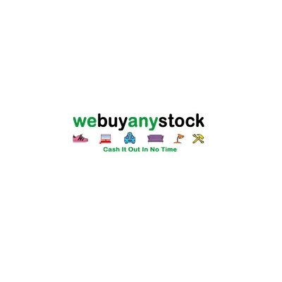 Best Places to Sell Extra Inventory Fast and Easily