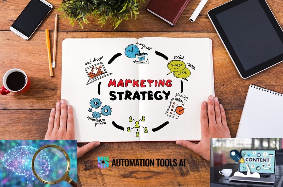 Generación automática de contenido para WordPress en español