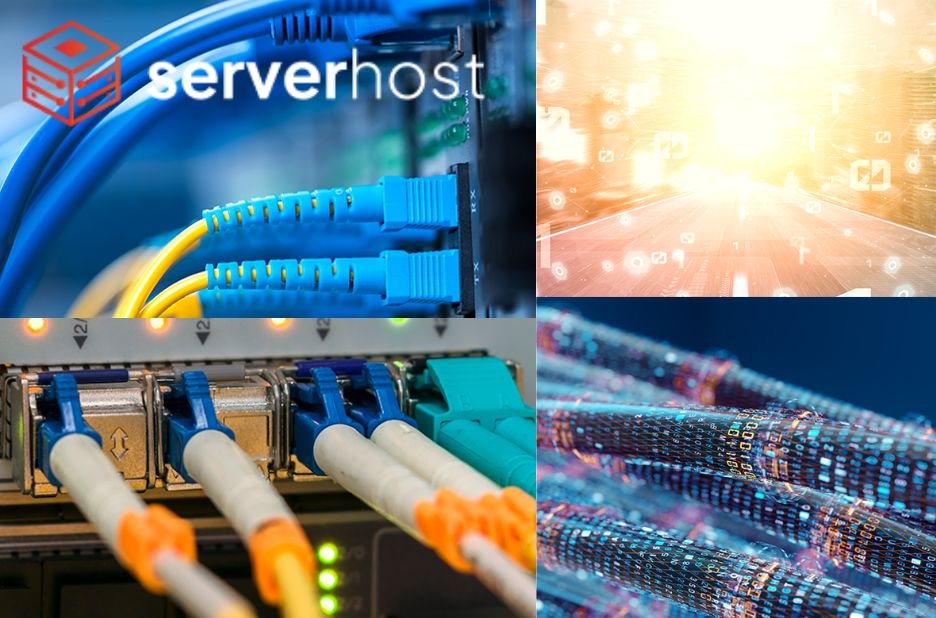 Premium Chicago Hosting for Fast, Secure Servers