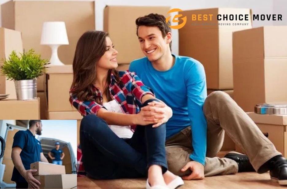Stress-Free Home Relocation Across Tennessee