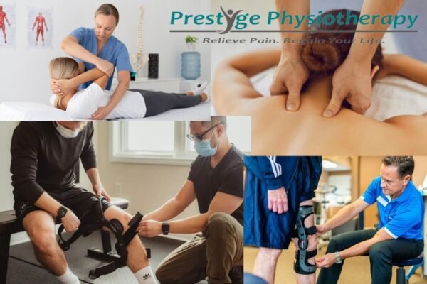 Premium Footcare: Custom Orthotics by a Camrose Specialist