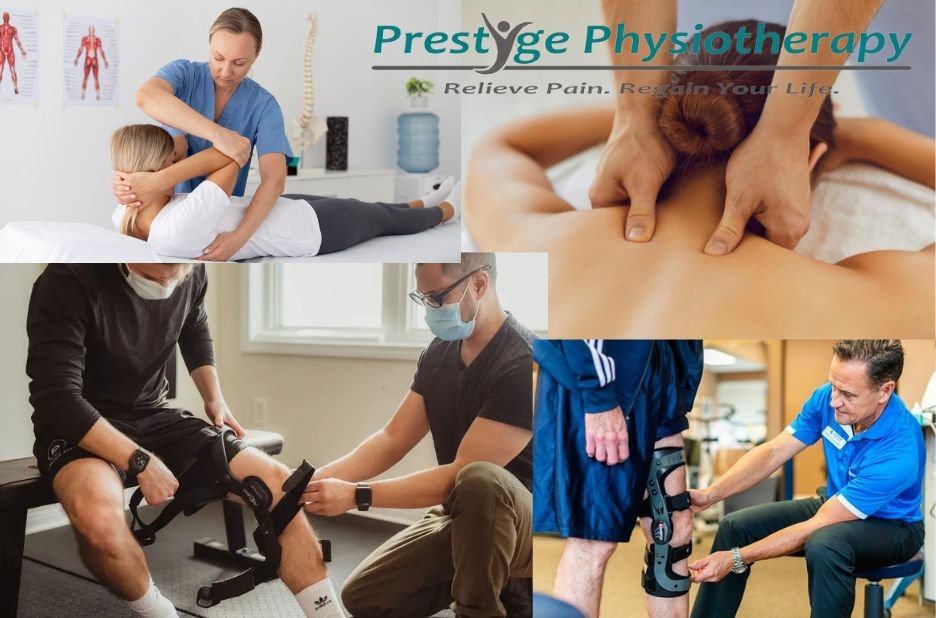 Premium Footcare: Custom Orthotics by a Camrose Specialist