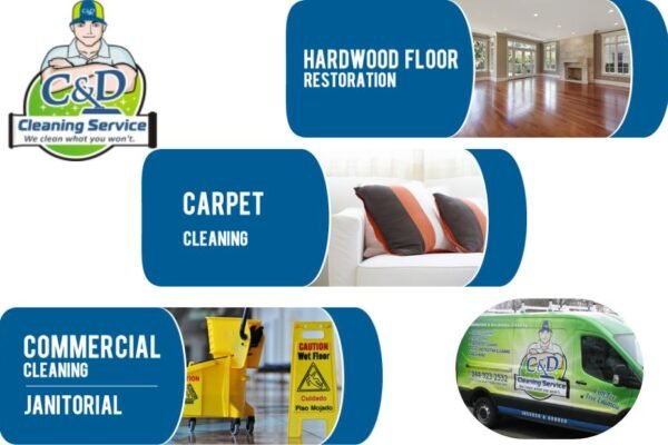 Expert Carpet Cleaning for Long Island Homes