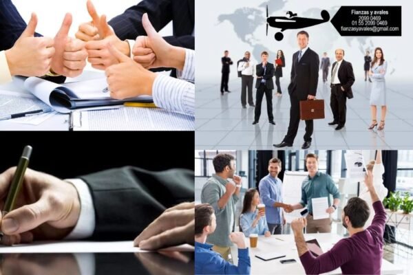 Coberturas para defectos ocultos en contratos de obra