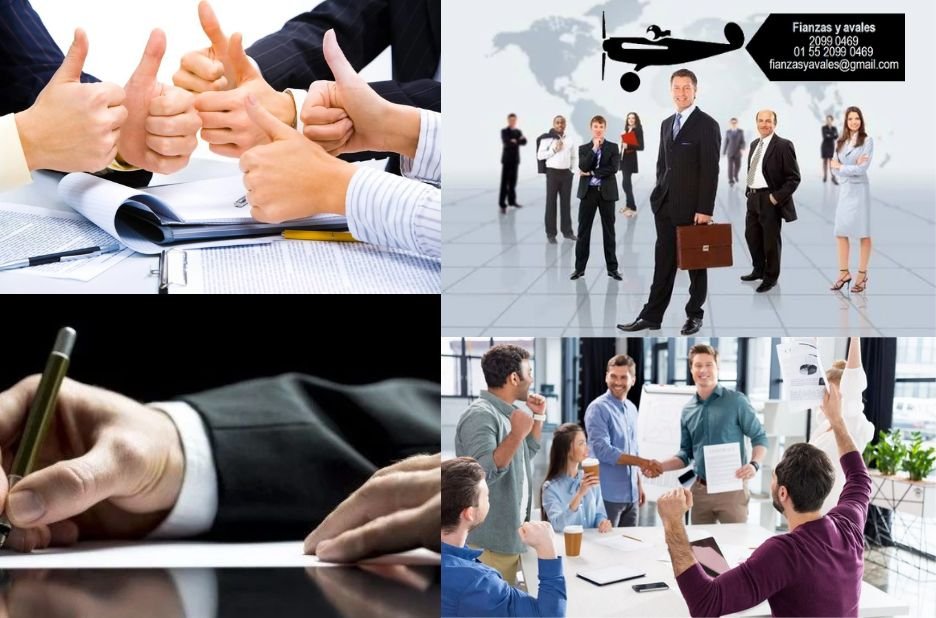 Coberturas para defectos ocultos en contratos de obra