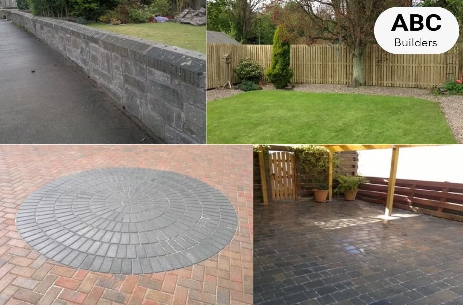 Expert Driveway and Paving Solutions for Your Home