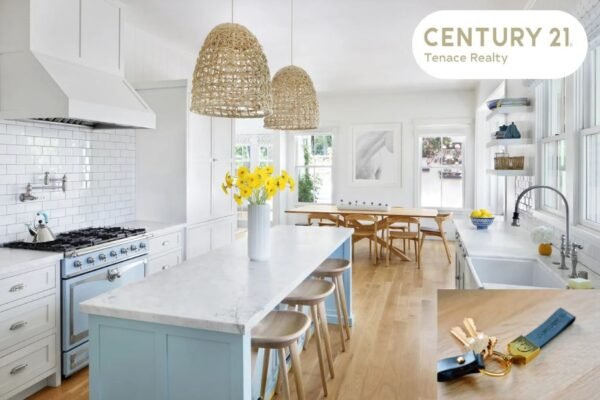 Meet Your Expert in Boca Raton Property Science and Service