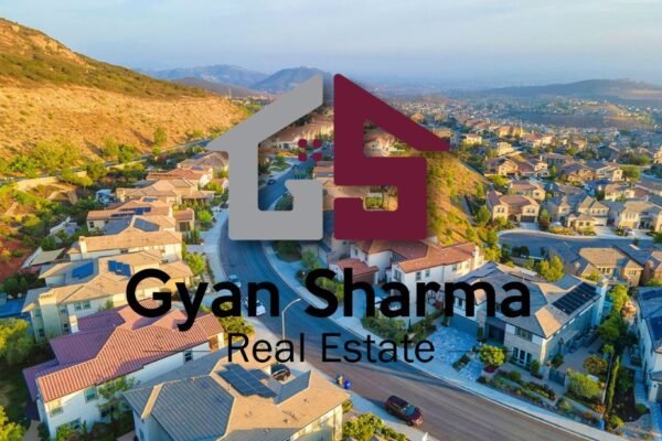 Top California Real Estate Agent | Expert Local Guidance