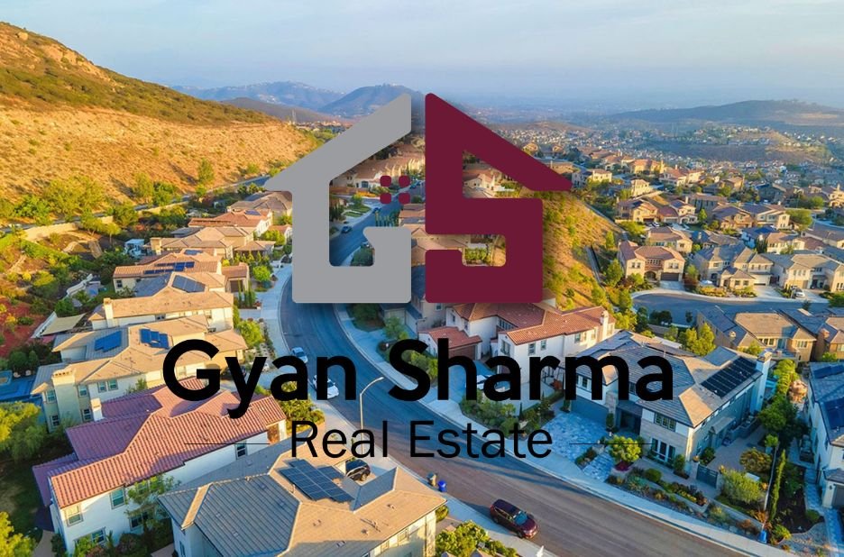 Top California Real Estate Agent | Expert Local Guidance