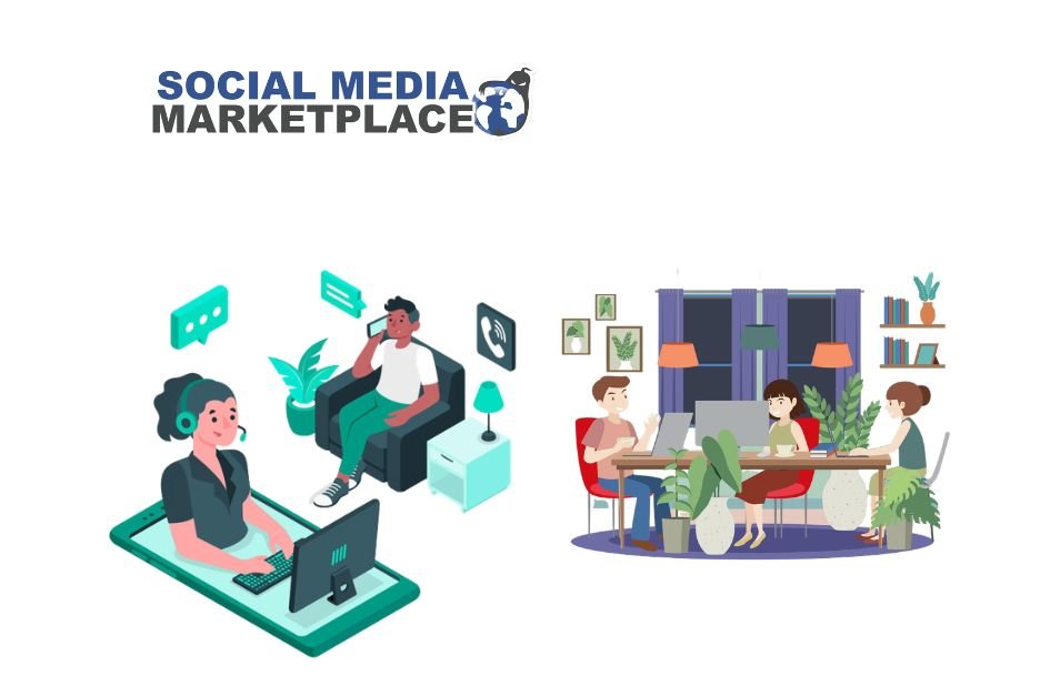 Boost Your YouTube Reach with a Trusted Views Solution