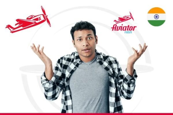 Soaring through the skies: a thrilling online betting arcade