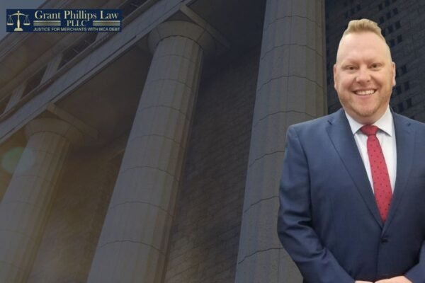Crucial legal guidance for loan-related issues in the UK