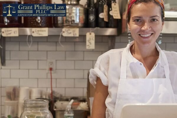 Skilled NY Business Debt Settlement Attorneys to Protect Your Company