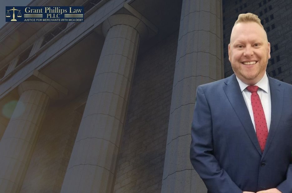 What customers say about Fresh Funding’s legal team