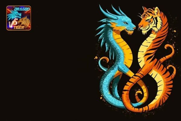 Dragon Tiger Online India: Fast, Safe Play for Real Winners
