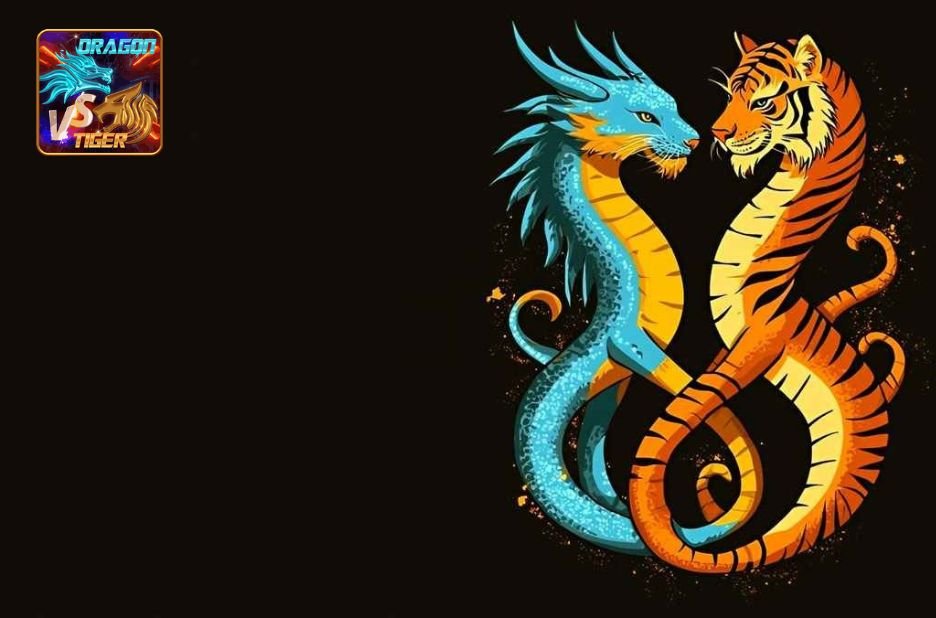 Dragon Tiger Online India: Fast, Safe Play for Real Winners