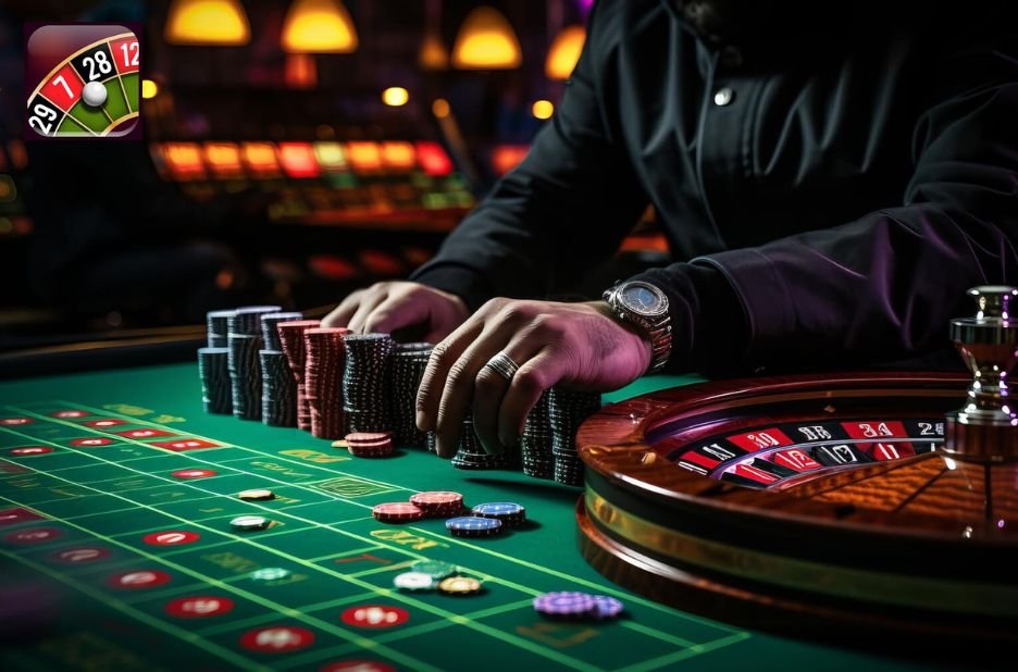 Reliable Roulette Platforms for Indian Players in 2024