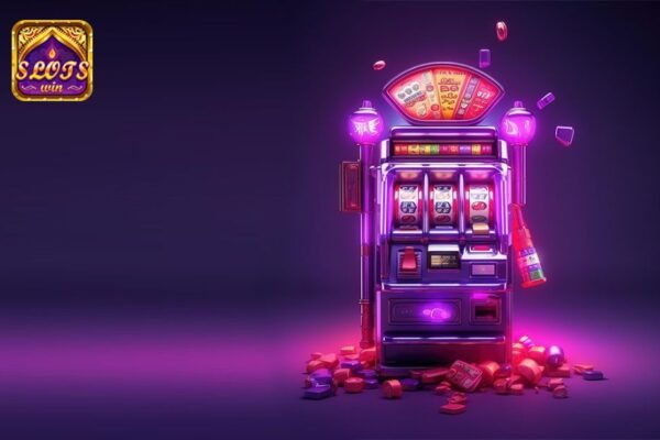 Discover Top Mobile Slot Games for India Fans (No APK Required)