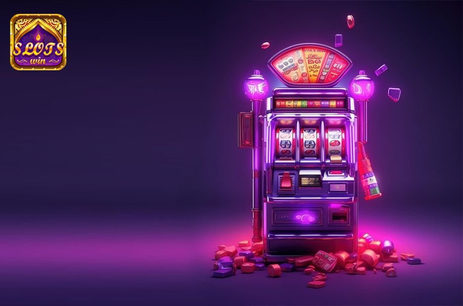 Discover Top Mobile Slot Games for India Fans (No APK Required)