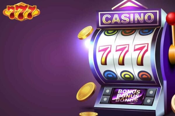 Top Online Casinos in India for 777 Games Enthusiasts