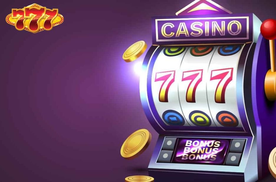 Top Online Casinos in India for 777 Games Enthusiasts