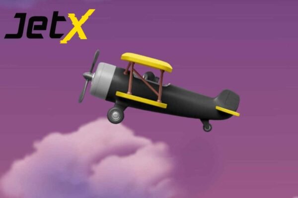 JetX: Ultimate Arcade Racer for iPhone and iPad (iOS)