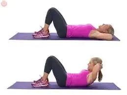 Restore Strength and Mobility with Guided Therapy Routines