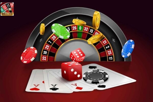 Spin to win: immersive live roulette experiences in India