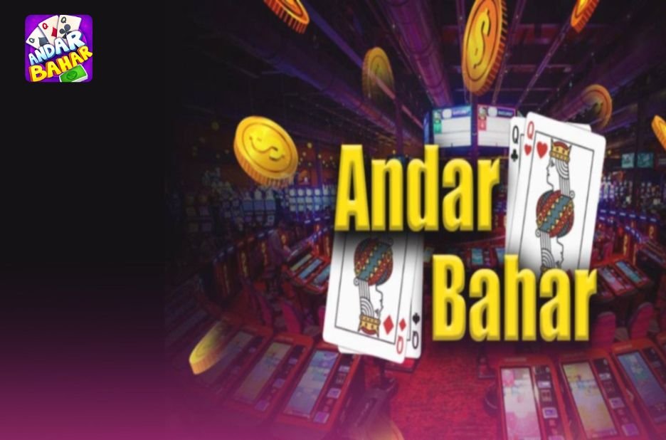 Unlock Thrilling Real Cash Card Play in India — Safe APK Guide