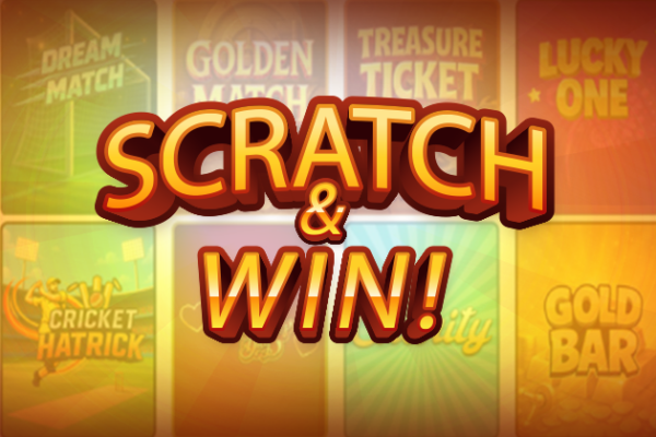 Unlock the Latest Lotto Draw Results and Tips
