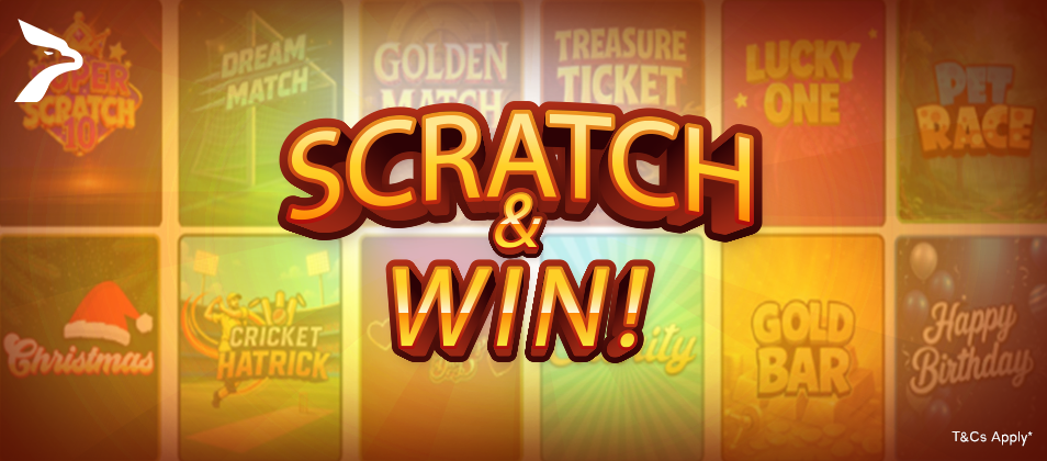 Unlock the Latest Lotto Draw Results and Tips
