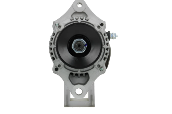 Reliable UK Starter Motors for Cars and Vans