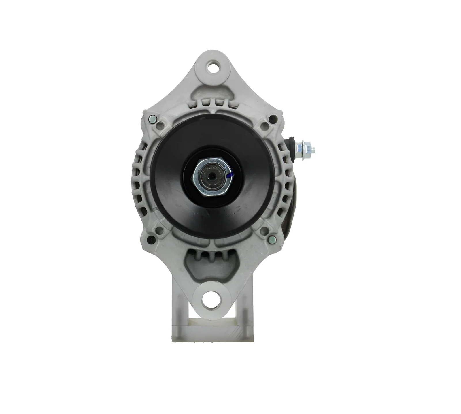 Reliable UK Starter Motors for Cars and Vans