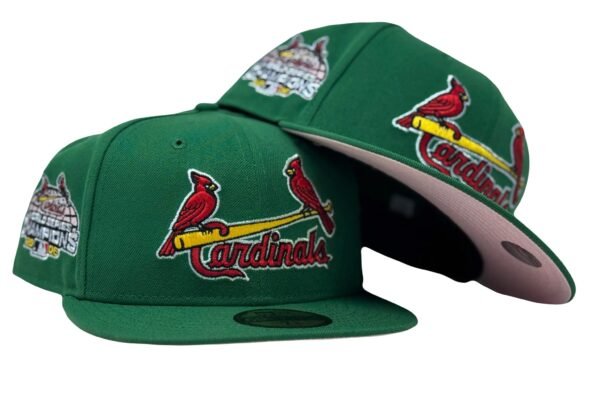 Nba Caps For Men | Sportsworld165.com