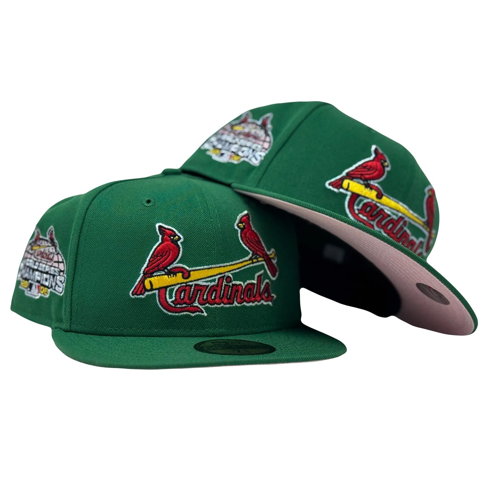 Nba Caps For Men | Sportsworld165.com