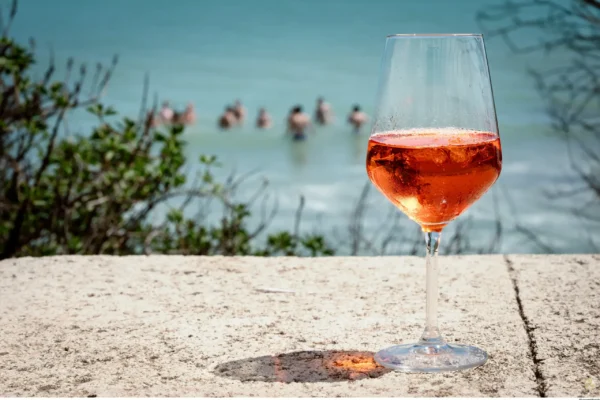 Plan Your Dream Italian Wedding Abroad with a Local Expert