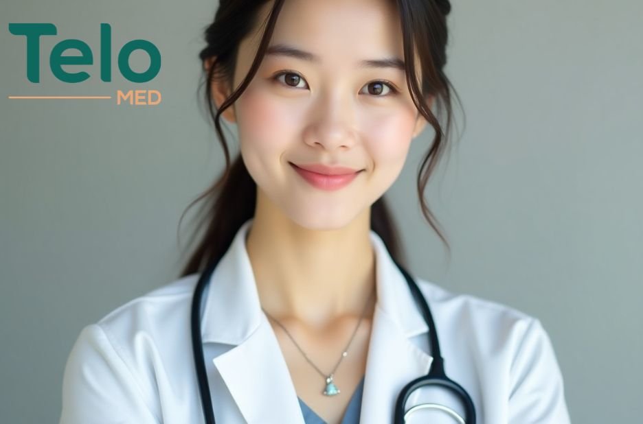 Secure, Private Health Data: A Practical Guide for Modern Clinics