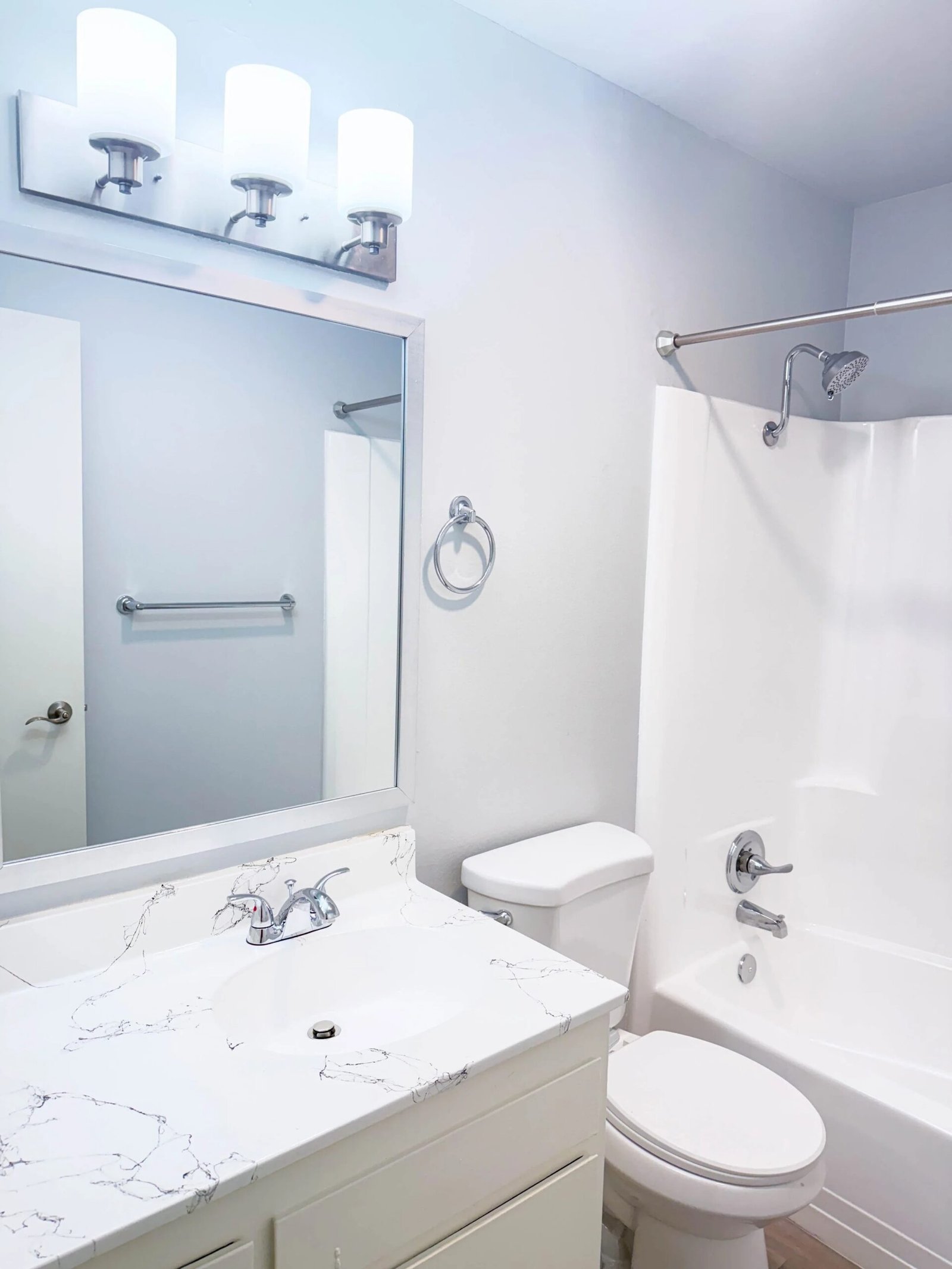 Find Your Perfect Home: Stylish Rentals Across Madrid