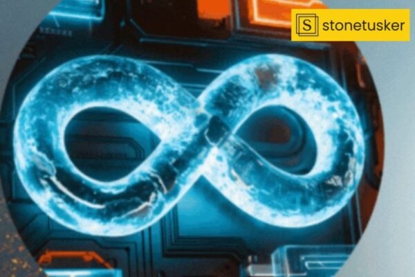 Secure DevOps: Integrating Security into Your Delivery Pipeline