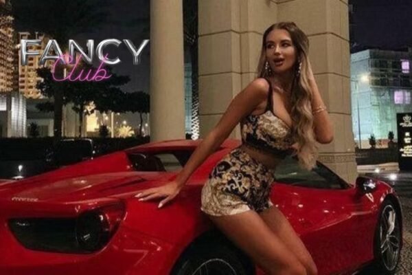 Dubai’s Finest Escort Experiences for Discerning Guests
