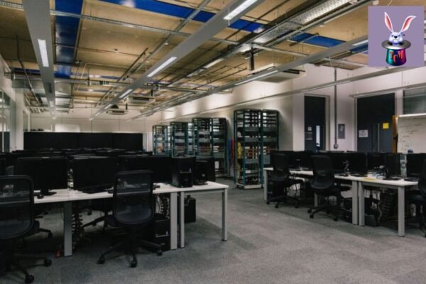 Reliable IT Support in Lincoln, NE for Local Businesses