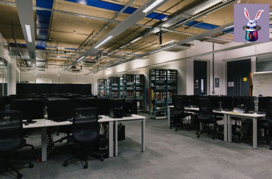 Reliable IT Support in Lincoln, NE for Local Businesses