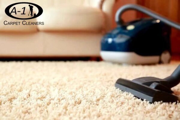 Top Carpet Cleaning in Corinth, MS — Trusted Local Experts