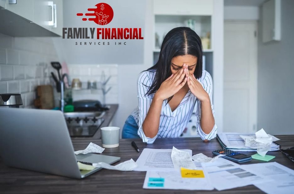 Flexible personal loans to suit your needs