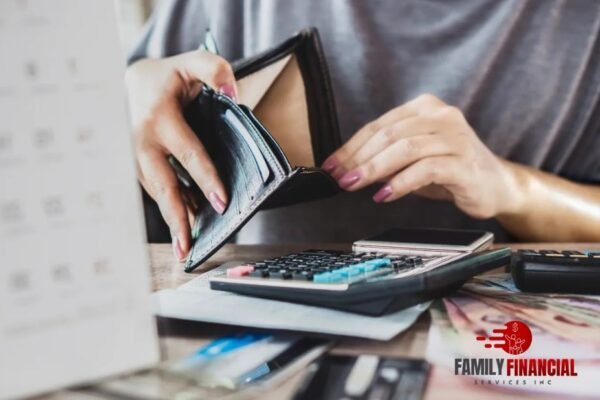 Fast, Friendly Cash Advances in Corinth, MS