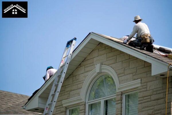 Dependable Tupelo Roofing Solutions and Repairs
