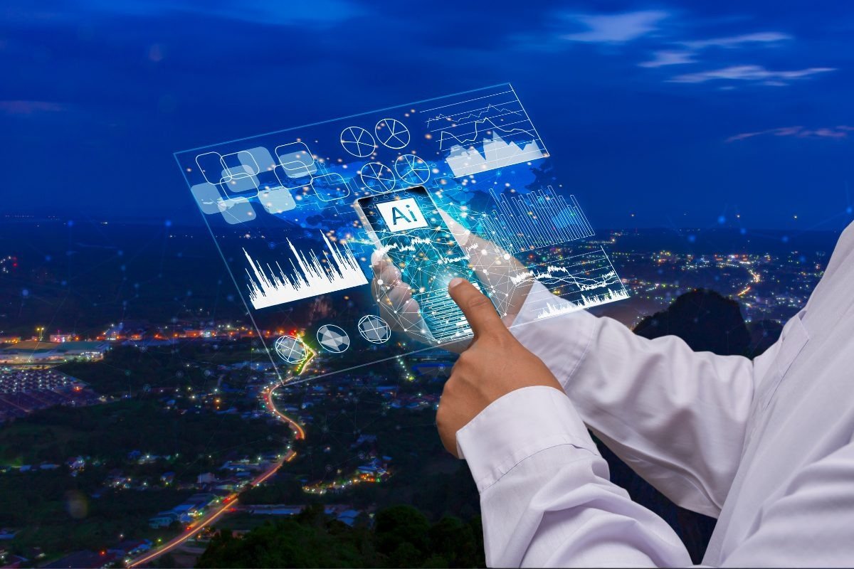 Innovative Research Partnerships for Advancing Medicine