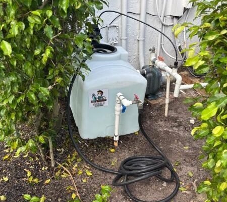 Protect Your Property with Expert Corrosion Prevention System Installations