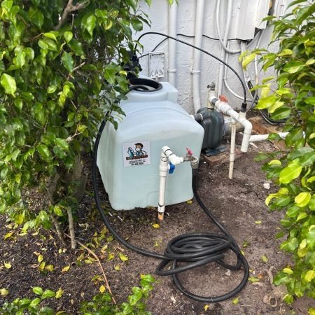 Protect Your Property with Expert Corrosion Prevention System Installations