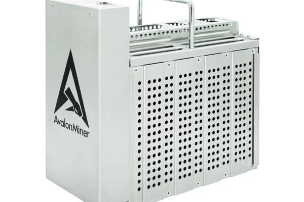 Efficient Bitcoin Mining Tools for Your Rig